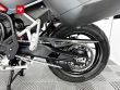 TIGER 900 GT PRO