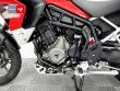 TIGER 900 GT PRO
