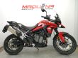 TIGER 900 GT PRO