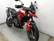 TIGER 900 GT PRO