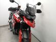 TIGER 900 GT PRO