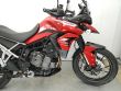 TIGER 900 GT PRO