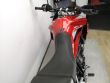 TIGER 900 GT PRO