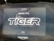 TIGER 900 GT PRO