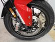 TIGER 900 GT PRO