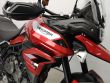 TIGER 900 GT PRO
