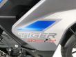 TIGER 900 GT PRO