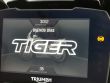TIGER 900 GT PRO