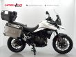 TIGER 900 GT PRO