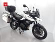 TIGER 900 GT PRO