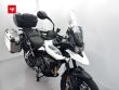 TIGER 900 GT PRO