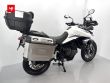 TIGER 900 GT PRO