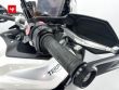 TIGER 900 GT PRO