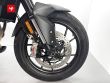 TIGER 900 GT PRO
