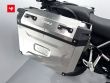 TIGER 900 GT PRO