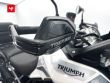 TIGER 900 GT PRO