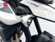 TIGER 900 GT PRO