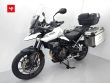 TIGER 900 GT PRO