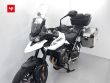 TIGER 900 GT PRO