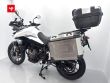 TIGER 900 GT PRO
