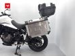 TIGER 900 GT PRO