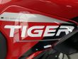 TIGER 900 GT PRO