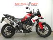 TIGER 900 GT PRO