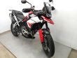 TIGER 900 GT PRO