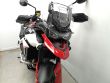 TIGER 900 GT PRO