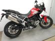 TIGER 900 GT PRO