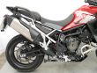 TIGER 900 GT PRO