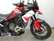 TIGER 900 GT PRO