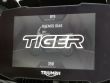 TIGER 900 GT PRO