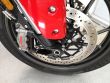 TIGER 900 GT PRO