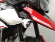 TIGER 900 GT PRO