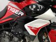 TIGER 900 GT PRO