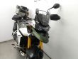 TIGER 900 RALLY PRO