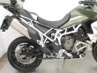 TIGER 900 RALLY PRO