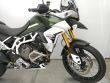 TIGER 900 RALLY PRO