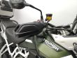 TIGER 900 RALLY PRO