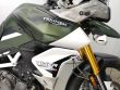 TIGER 900 RALLY PRO