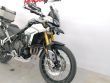 TIGER 900 RALLY PRO