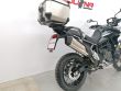 TIGER 900 RALLY PRO