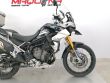 TIGER 900 RALLY PRO