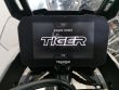 TIGER 900 RALLY PRO