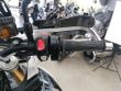 TIGER 900 RALLY PRO