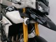 TIGER 900 RALLY PRO