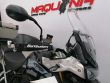TIGER 900 RALLY PRO