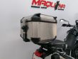 TIGER 900 RALLY PRO
