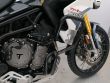 TIGER 900 RALLY PRO